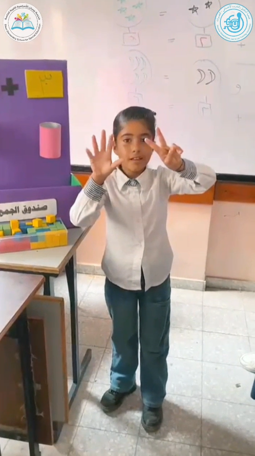توظيف الوسائل التعليمية في النشاط الصفي
