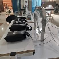 صورة المعرض