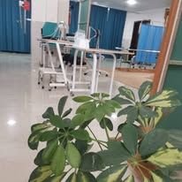 صورة المعرض
