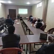 صورة المعرض