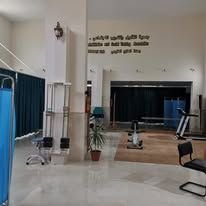 صورة المعرض