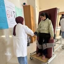 صورة المعرض