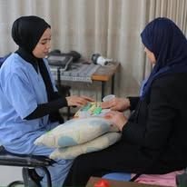 صورة المعرض