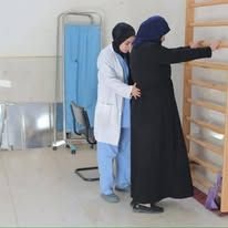 صورة المعرض