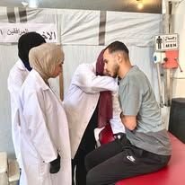 صورة المعرض
