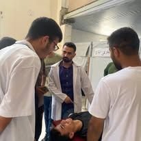 صورة المعرض