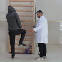 صورة المعرض
