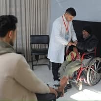 صورة المعرض