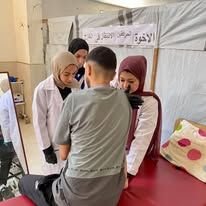 صورة المعرض