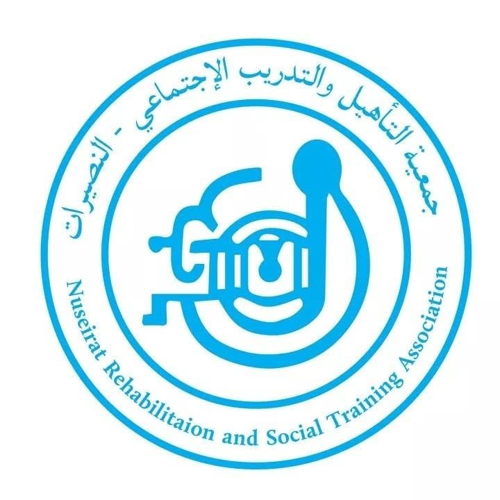 برنامج الدعم النفسي الاجتماعي